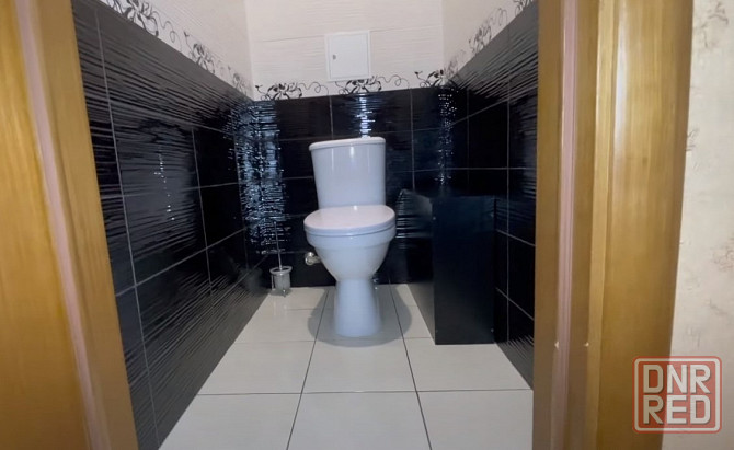 Сдам 1-комнатную квартиру в Калининском районе, Ильича. Донецк - изображение 2