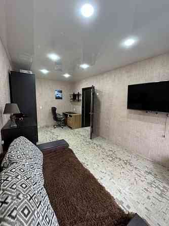 Сдам 1-комнатную квартиру в Ленинском районе, Цирк. Донецк