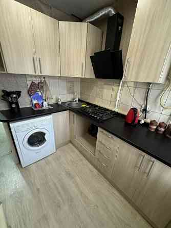 Сдам 1-комнатную квартиру в Ленинском районе, Цирк. Донецк