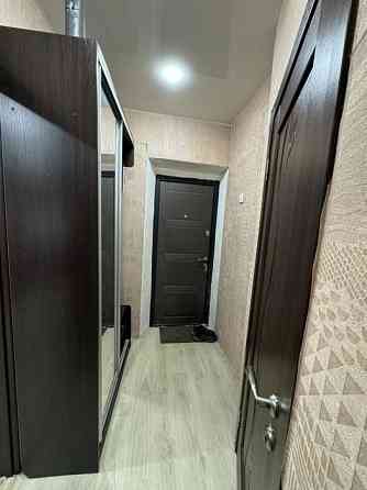 Сдам 1-комнатную квартиру в Ленинском районе, Цирк. Донецк