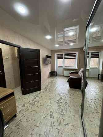 Сдам 1-комнатную квартиру в Ленинском районе, Цирк. Донецк