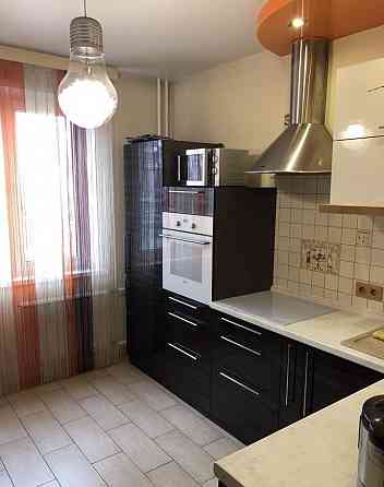 Сдам 2-комнатную квартиру в Ворошиловском районе, бульвар Школьный. Донецк