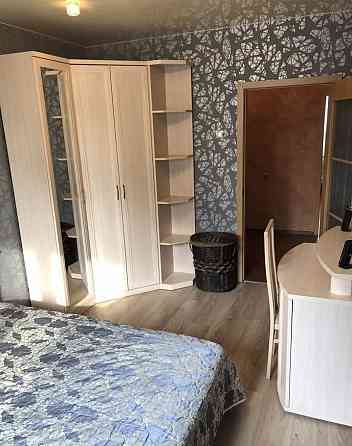 Сдам 2-комнатную квартиру в Ворошиловском районе, бульвар Школьный. Донецк