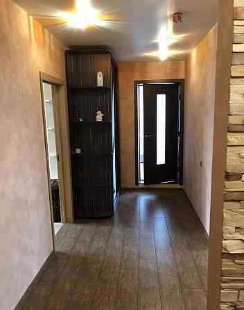 Сдам 2-комнатную квартиру в Ворошиловском районе, бульвар Школьный. Донецк