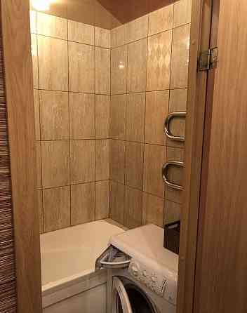 Сдам 2-комнатную квартиру в Ворошиловском районе, бульвар Школьный. Донецк