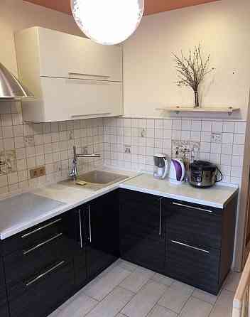 Сдам 2-комнатную квартиру в Ворошиловском районе, бульвар Школьный. Донецк