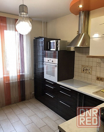 Сдам 2-комнатную квартиру в Ворошиловском районе, бульвар Школьный. Донецк - изображение 1