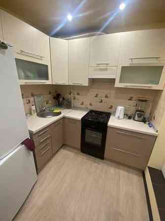 Сдам 1-комнатную квартиру в Калининском районе, Грузия. Донецк