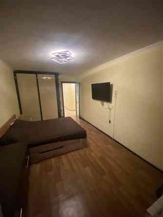 Сдам 1-комнатную квартиру в Калининском районе, Грузия. Донецк