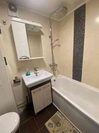 Сдам 1-комнатную квартиру в Калининском районе, Грузия. Донецк