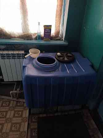 Продажа дома Ольгинка Волноваха