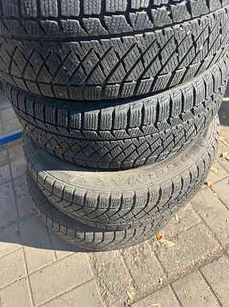 185/55 15 Delmax Донецк