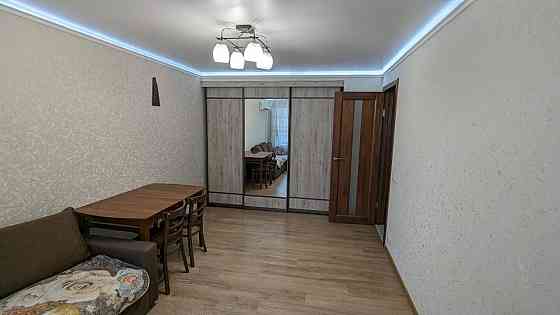 Сдам 1-ком квартиру на кв-л Химик Макеевка