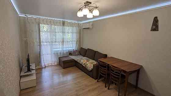 Сдам 1-ком квартиру на кв-л Химик Макеевка