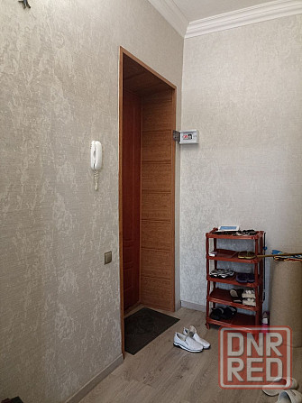 Срочная продажа трехкомнатной квартиры в Центрально-Городском районе, ул.Ленина! Макеевка - изображение 7