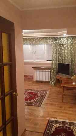 Сдам 1к кв на пр. Ильича Донецк