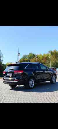 Продам Kia sorento prime Донецк