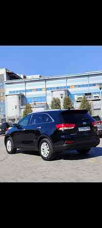 Продам Kia sorento prime Донецк