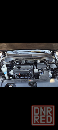 Продам Kia sorento prime Донецк - изображение 8