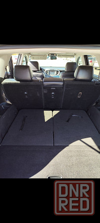 Продам Kia sorento prime Донецк - изображение 7