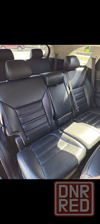 Продам Kia sorento prime Донецк - изображение 6