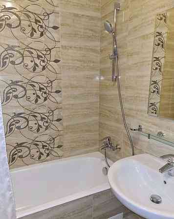 Сдам 1 комнатную квару г. Макеевка на зеленом ориентир "Каштан", Макеевка