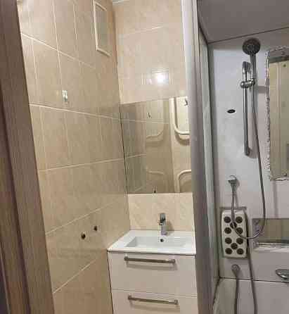 Сдается 2к квартира на грузии Донецк