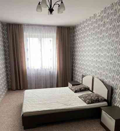 Сдается 2к квартира на грузии Донецк
