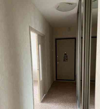 Сдается 2к квартира на грузии Донецк