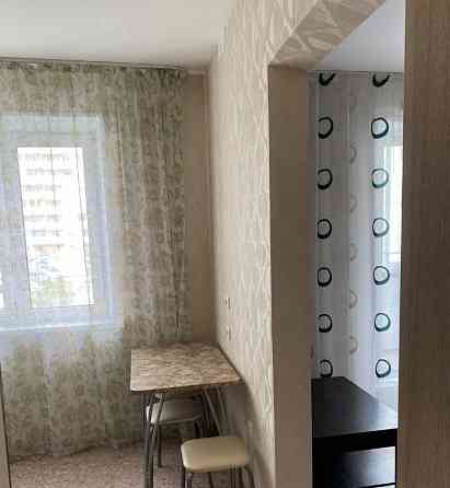 Сдается 2к квартира на грузии Донецк