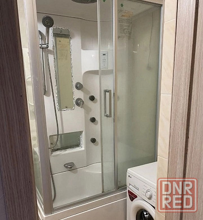 Сдается 2к квартира на грузии Донецк - изображение 6