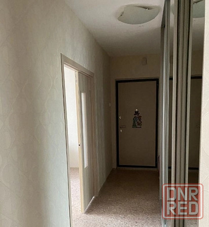 Сдается 2к квартира на грузии Донецк - изображение 5