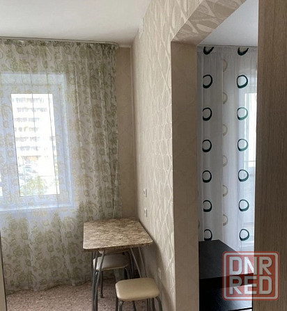 Сдается 2к квартира на грузии Донецк - изображение 4