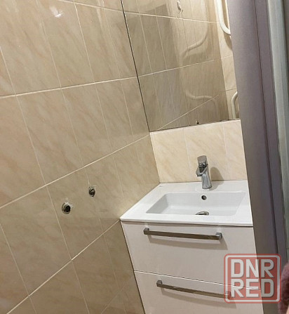 Сдается 2к квартира на грузии Донецк - изображение 8