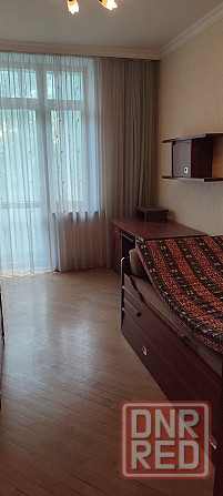 Продам квартиру на б-ре Пушкина! Донецк - изображение 8