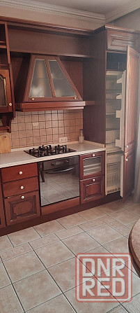 Продам квартиру на б-ре Пушкина! Донецк - изображение 1