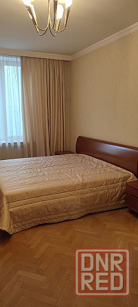 Продам квартиру на б-ре Пушкина! Донецк - изображение 3