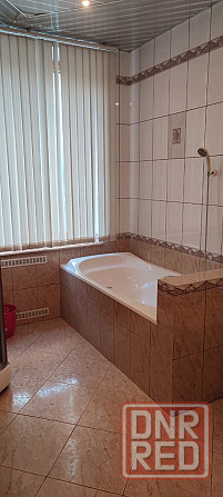 Продам квартиру на б-ре Пушкина! Донецк - изображение 4