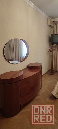 Продам квартиру на б-ре Пушкина! Донецк - изображение 7