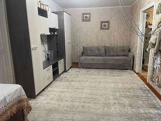 2 комнатная квартира в приморском районе Мариуполь