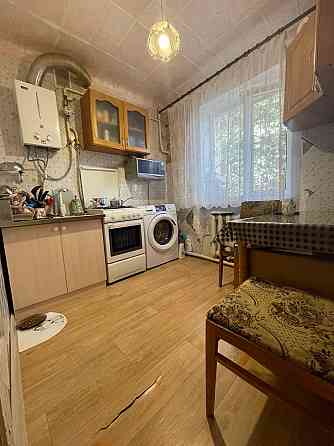2 комнатная квартира в приморском районе Мариуполь