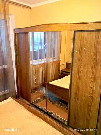 Сдам двухкомнатную квартиру в Буденовском районе Донецк