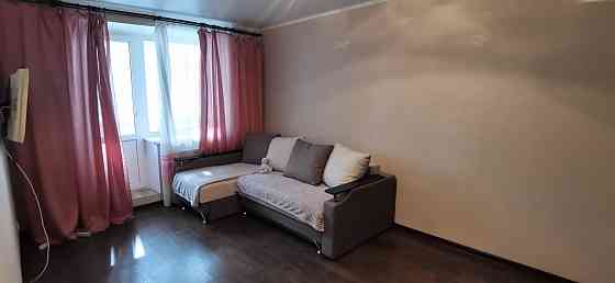 Сдам однокомнатную квартиру в Киевском районе, ориентир Шахтерская площадь Донецк