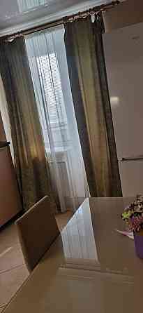 Сдам однокомнатную квартиру в Киевском районе, ориентир Шахтерская площадь Донецк