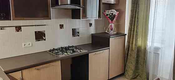 Сдам однокомнатную квартиру в Киевском районе, ориентир Шахтерская площадь Донецк