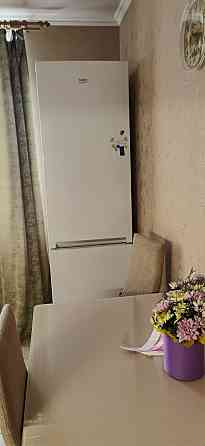 Сдам однокомнатную квартиру в Киевском районе, ориентир Шахтерская площадь Донецк