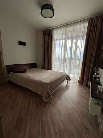 Сдаю двухкомнатную квартиру в Киевском районе ориентир школа 57. Донецк