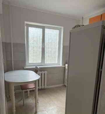 Сдаю квартиру 1 комн., 34кв.м 2этаж, Киевский район, ориентир школа 61 Донецк