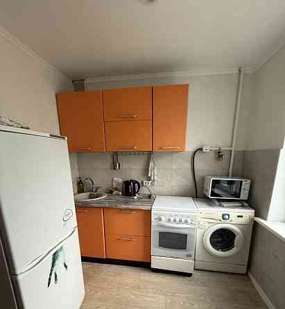 Сдаю квартиру 1 комн., 34кв.м 2этаж, Киевский район, ориентир школа 61 Донецк