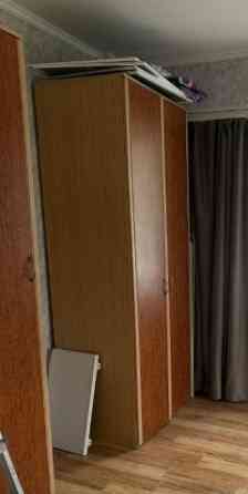 Сдаю квартиру 1 комн., 34кв.м 2этаж, Киевский район, ориентир школа 61 Донецк